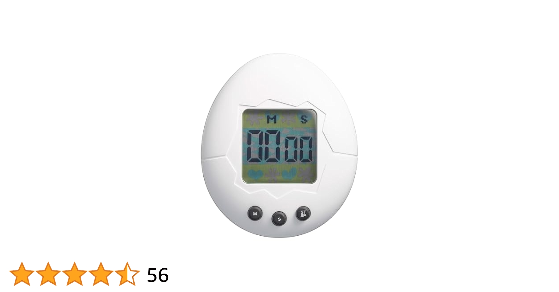 31B+w7JhKTL.jpg_BO30,255,255,